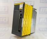 FANUC A06B-6102-H230#H520